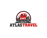 /public/logoimage/1495197678Atlas Travel 073.png